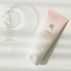 Beauty of Joseon Apricot Blossom Peeling Gel (100ml, 3.38 fl.oz)