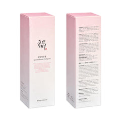 Beauty of Joseon Apricot Blossom Peeling Gel (100ml, 3.38 fl.oz)